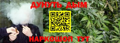 ГАЛЛЮЦИНОГЕННЫЕ ГРИБЫ Донской