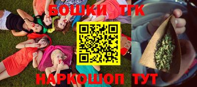 первитин Дубна